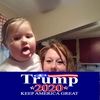 steve_76